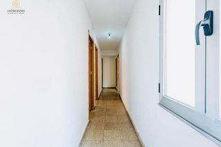 Piso en alquiler en Ceares en Gijón