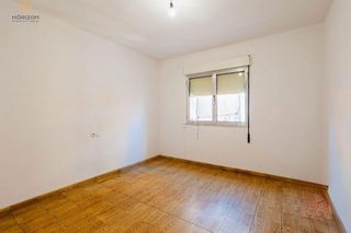 Piso en alquiler en Ceares en Gijón