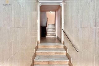 Piso en alquiler en Ceares en Gijón