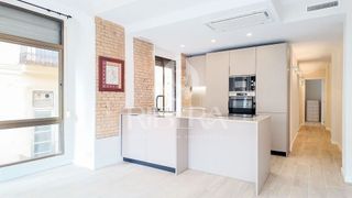 Piso en alquiler en La Xerea en Valencia