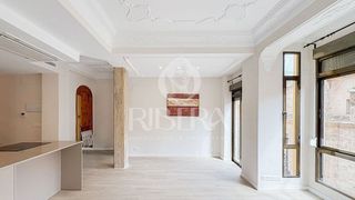 Piso en alquiler en La Xerea en Valencia