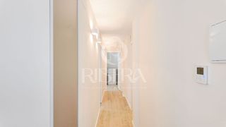 Piso en alquiler en La Xerea en Valencia