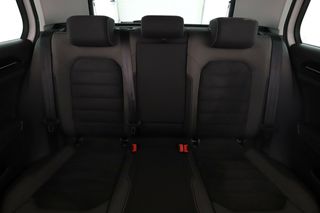 Volkswagen Golf 2.0 TDI Sport BlueMotion Tech.