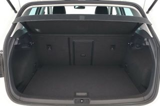 Volkswagen Golf 2.0 TDI Sport BlueMotion Tech.
