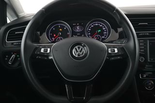 Volkswagen Golf 2.0 TDI Sport BlueMotion Tech.