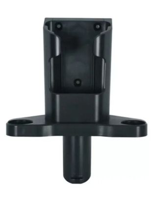 SOPORTE COLGAR Y CARGAR Aspiradora XForce Flex 12.