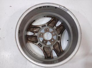223095 llanta 4173090160 ssangyong kyron