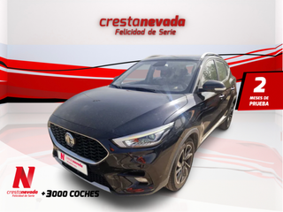 DESDE 235€ AL MES SIN ENTRADA !!!