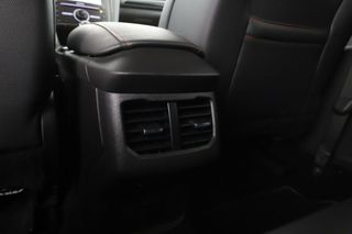 Ford Mondeo 1.5 EcoBoost ST-Line