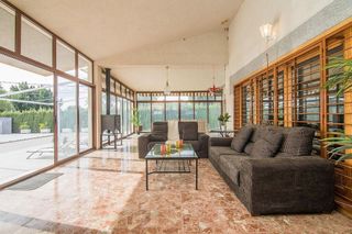 Chalet en venta en La Algoda - Matola - El Pla en Elche