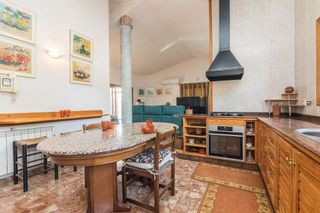 Chalet en venta en La Algoda - Matola - El Pla en Elche