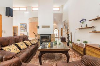 Chalet en venta en La Algoda - Matola - El Pla en Elche