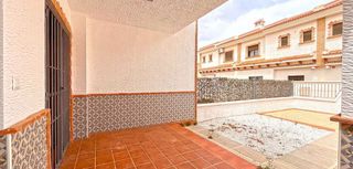 Casa en venta en San Miguel de Salinas