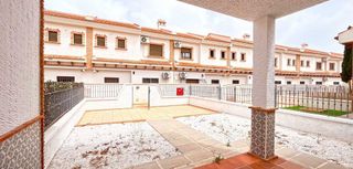 Casa en venta en San Miguel de Salinas