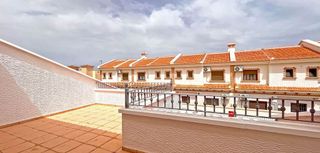 Casa en venta en San Miguel de Salinas