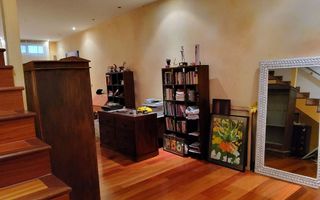Casa adosada en venta en Los Naranjos - Las Brisas en Marbella