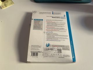 Book 9788808879592
2 Matematica azzurro 