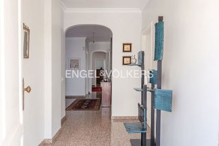 Casa adosada en venta en San Antonio - Las Arenas en Puerto de la Cruz