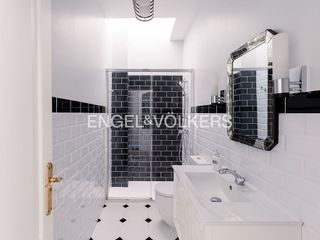Casa adosada en venta en San Antonio - Las Arenas en Puerto de la Cruz