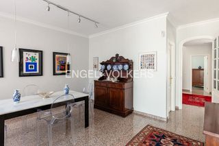 Casa adosada en venta en San Antonio - Las Arenas en Puerto de la Cruz