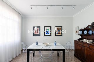 Casa adosada en venta en San Antonio - Las Arenas en Puerto de la Cruz