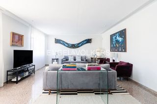 Casa adosada en venta en San Antonio - Las Arenas en Puerto de la Cruz