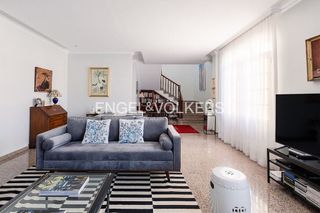 Casa adosada en venta en San Antonio - Las Arenas en Puerto de la Cruz