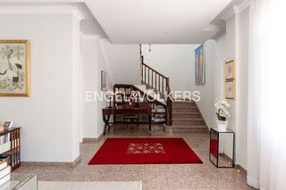 Casa adosada en venta en San Antonio - Las Arenas en Puerto de la Cruz