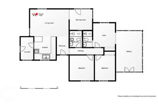 Chalet en venta en San Miguel de Salinas