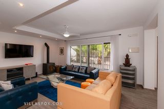 Chalet en venta en San Miguel de Salinas