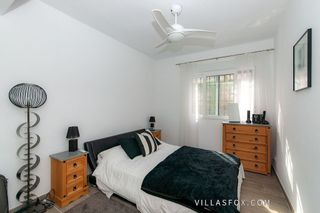 Chalet en venta en San Miguel de Salinas
