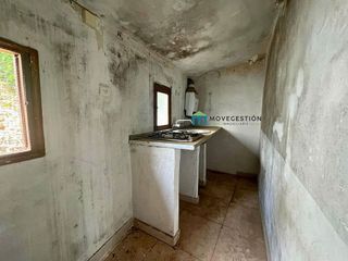 Casa en venta en Ubrique