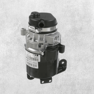 Bomba de DIRECCION MINI R50/53