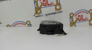 205328 centralita cierre 51715519 fiat stilo (192)