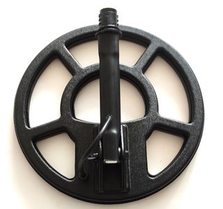 Bobina 25cm Nokta PulseDive plegable