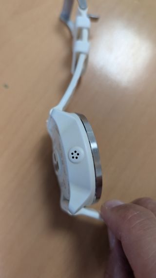 Suunto 9 Baro