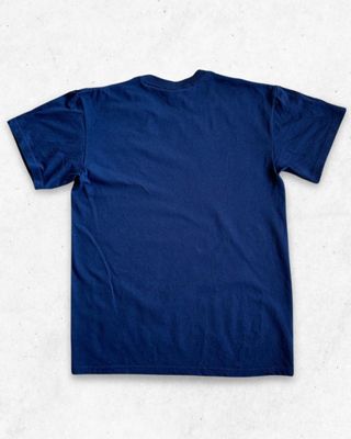 Camiseta Spring Arbor University - Talla S