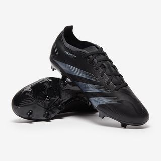 Botas Adidas Predator - Fútbol