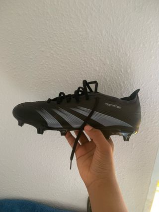 Botas Adidas Predator - Fútbol
