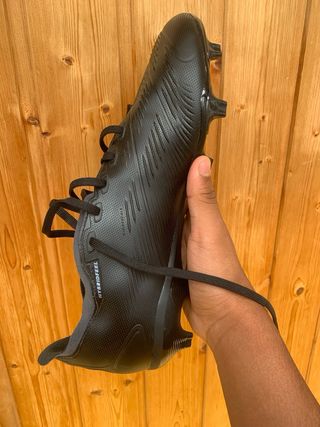 Botas Adidas Predator - Fútbol
