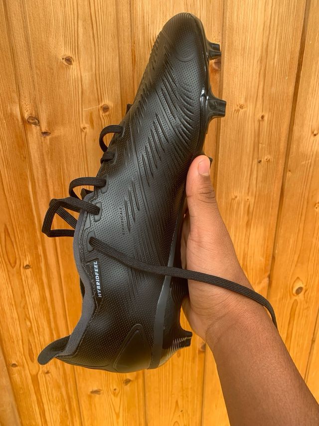 Botas Adidas Predator - Fútbol