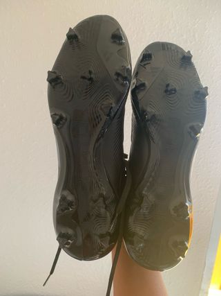 Botas Adidas Predator - Fútbol