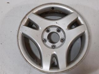 223096 4173009160 llanta ssangyong kyron