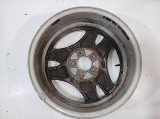 223096 4173009160 llanta ssangyong kyron