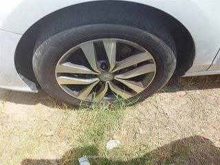 Renting - HYUNDAI I30 1.6 