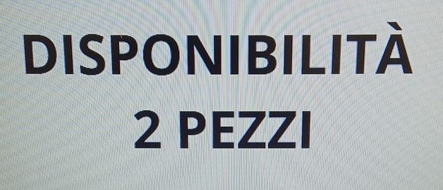 Shampoo Curly hair, Artist Haircare.
