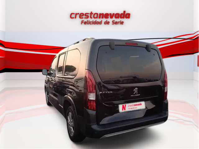 DESDE 324€ AL MES SIN ENTRADA !!!