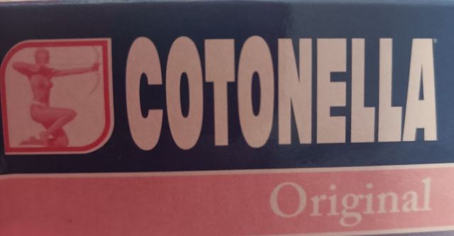 Boxer Uomo Cotonella bianchi