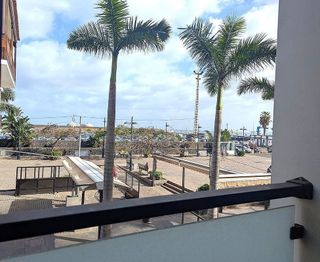 Piso en venta en Playa Jardín en Puerto de la Cruz