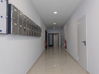 Piso en venta en Playa Jardín en Puerto de la Cruz